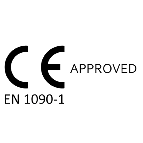 Achilles-UVDB-Stamp-Silver-Plus