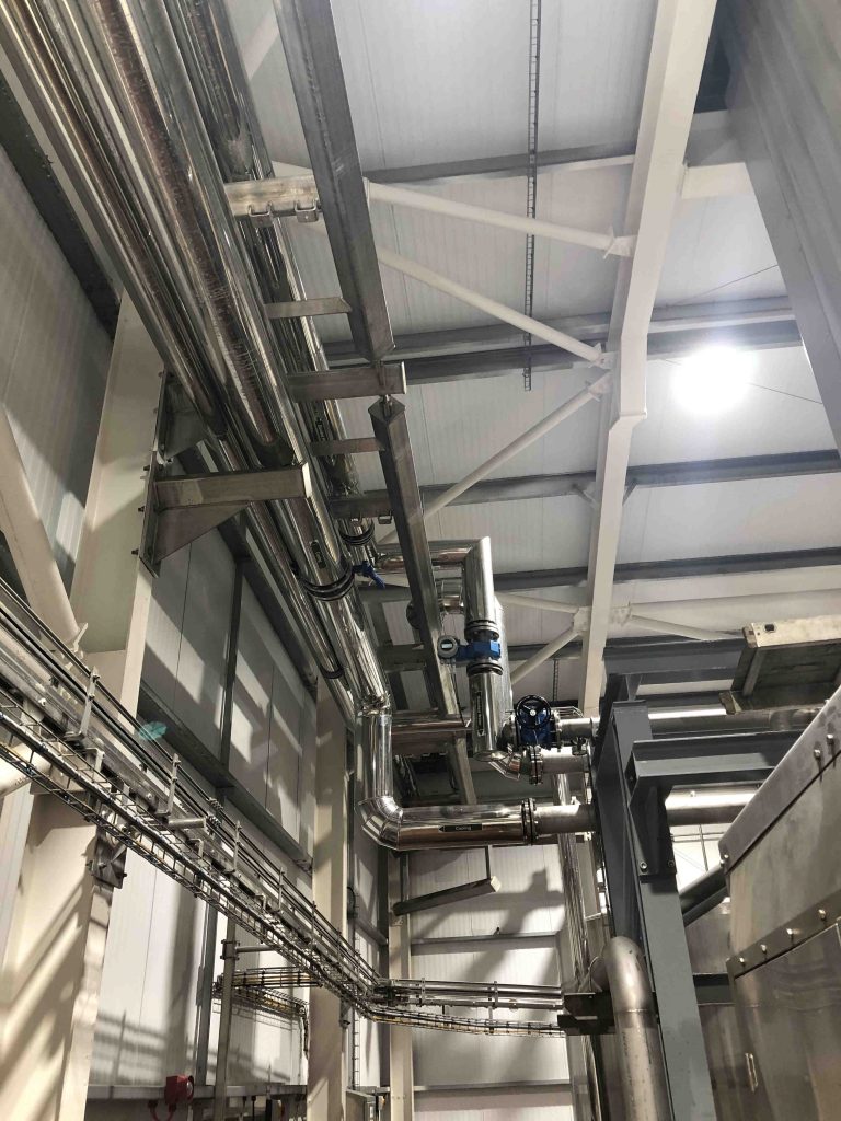 Food Production Image 3