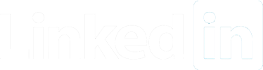 Linkedin-white